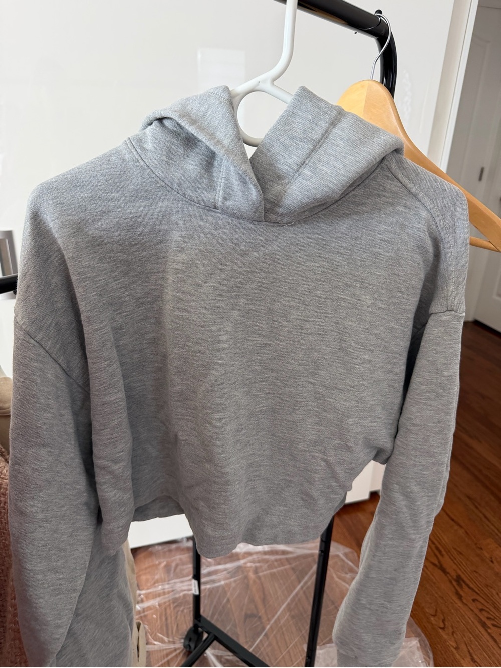 Alo Yoga Bea Hoodie